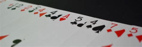 come contare le carte a scopa|Punti settanta: Come si calcola la primie.